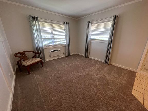4th image of 1050 E Sample Rd APT 311