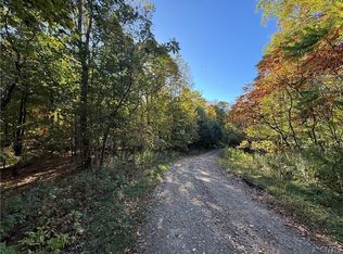 Steelhead Ln #1, Williamstown, NY 13493
