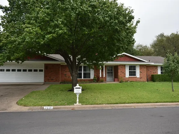 1416 Meadow Ln, Midlothian, TX 76065