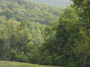 243 Royal Lodge Rd, Warm Springs, GA 31830