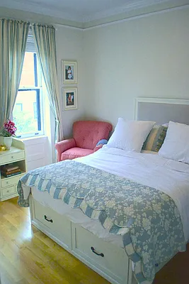 Sold by Owner | media 9