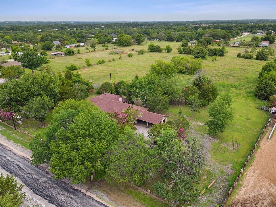 1st image of 3378 Stickhorse Ln