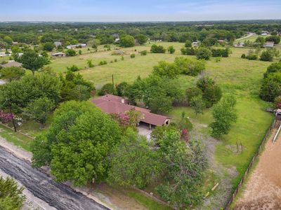 3378 Stickhorse Ln, McKinney, TX, 75071