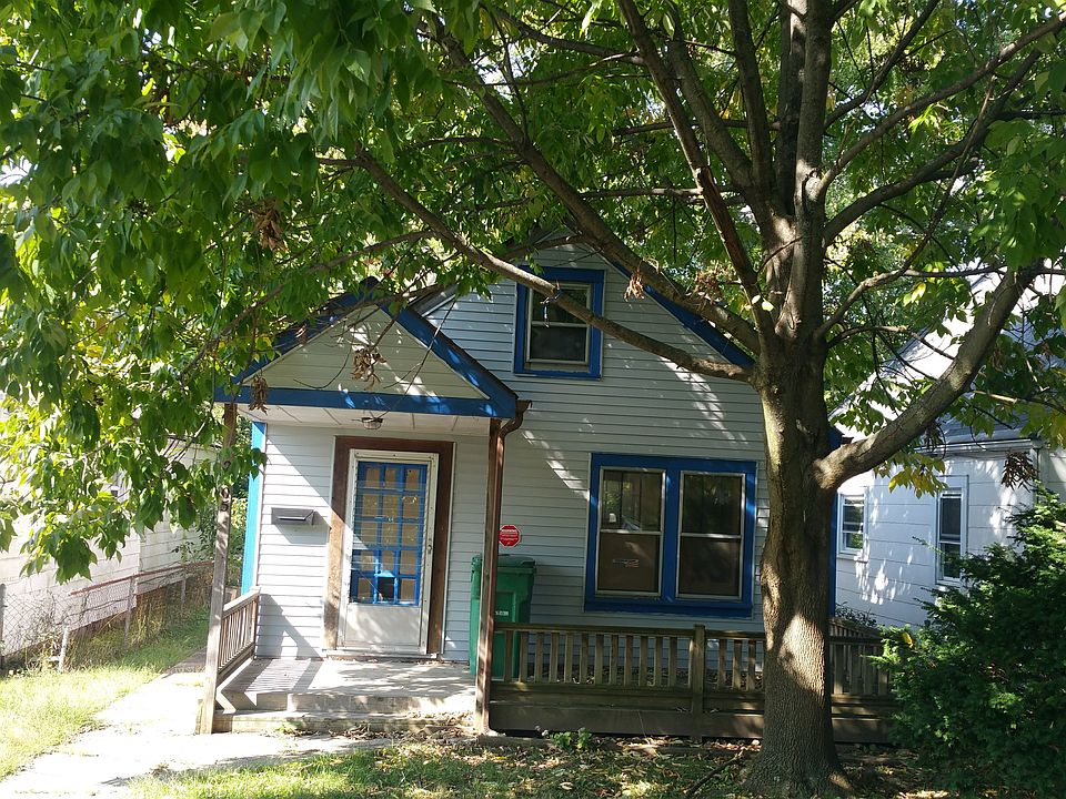 1st image of 2905 Rushland Dr