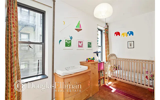 Sold by Douglas Elliman | media 4