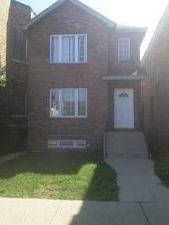 1st image of 223 N Laramie Ave