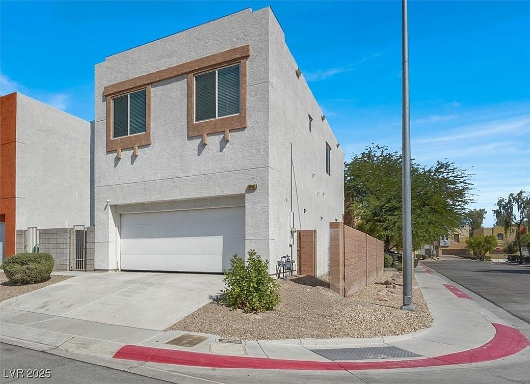 6450 Cinnamon Hazlenut St, North Las Vegas, NV 89084 | Zillow