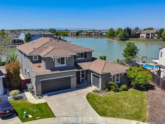 2nd image of 3770 Castaic Ct
