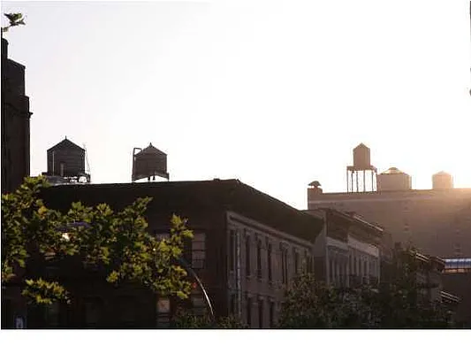 Sold by Realmart Realty LLC | media 6