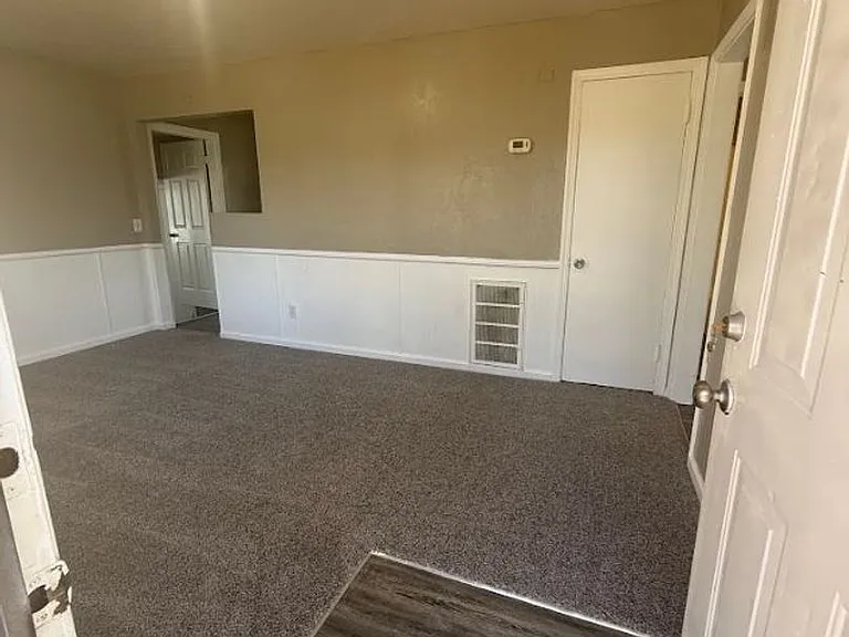 3512 Brookside Dr — Photo 7