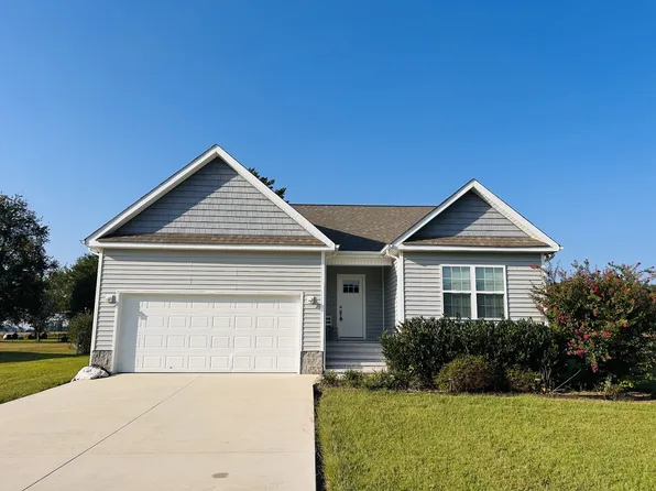121 Carolyn Ct, Hillsboro, TN 37342