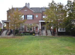 16926 Farmington Rd #91, Livonia, MI 48154