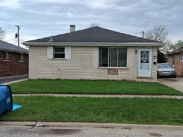 789 Buffalo Ave, Calumet City, IL 60409