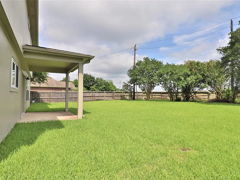 3112 Wild Turkey Ln — Photo 30