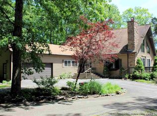 174 Ruby Rd, Kingston, NY 12401