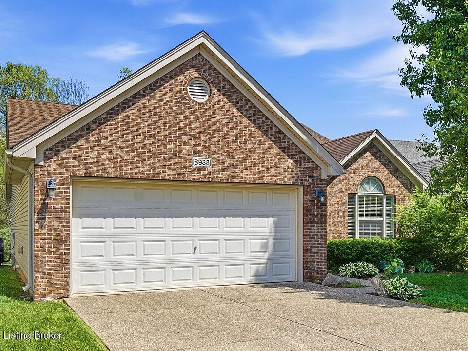 1st image of 8933 Eli Dr