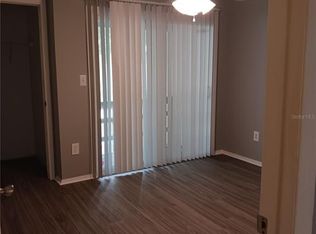 627 SW 69th Ter, Gainesville, FL 32607