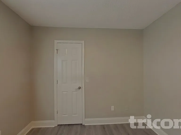 1379 High Plains Dr W — Photo 11
