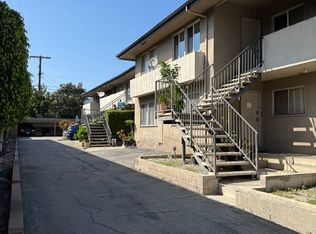 3053 S Robertson Blvd APT 10, Los Angeles, CA 90034