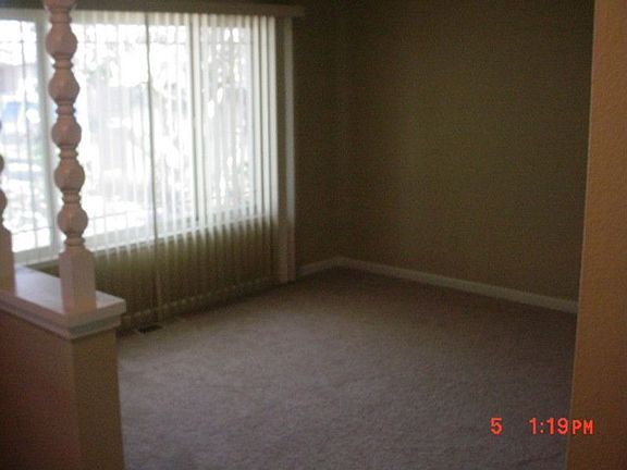 5th image of 1608 Briarwood Dr