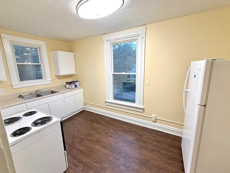 221 N Miami Ave #2 — Photo 5