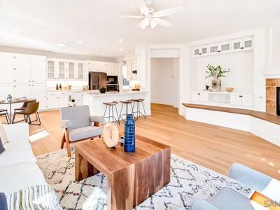 941 Bridgeport Ct, San Marcos, CA, 92078