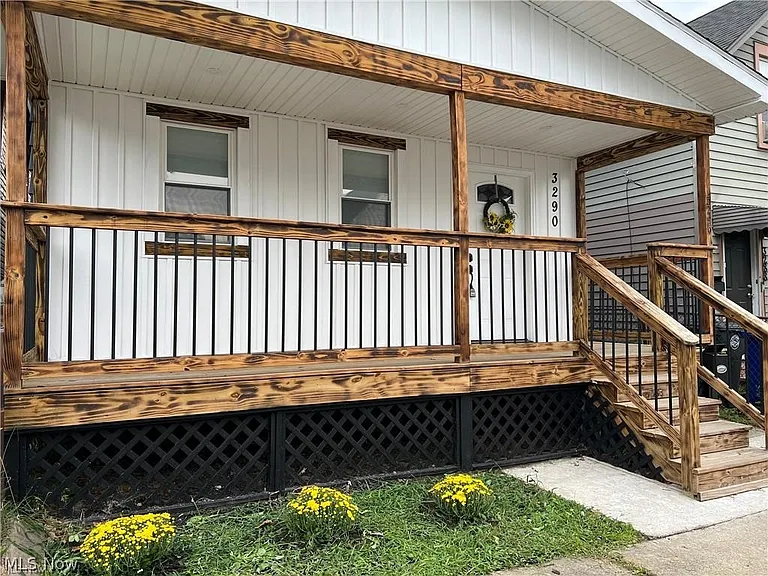 3290 W 23rd Pl — Photo 23