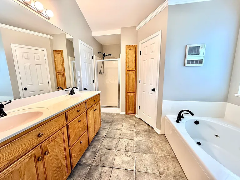 12483 Fairhope Way — Photo 23