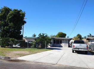 9892 Magnolia Ave, Bloomington, CA 92316