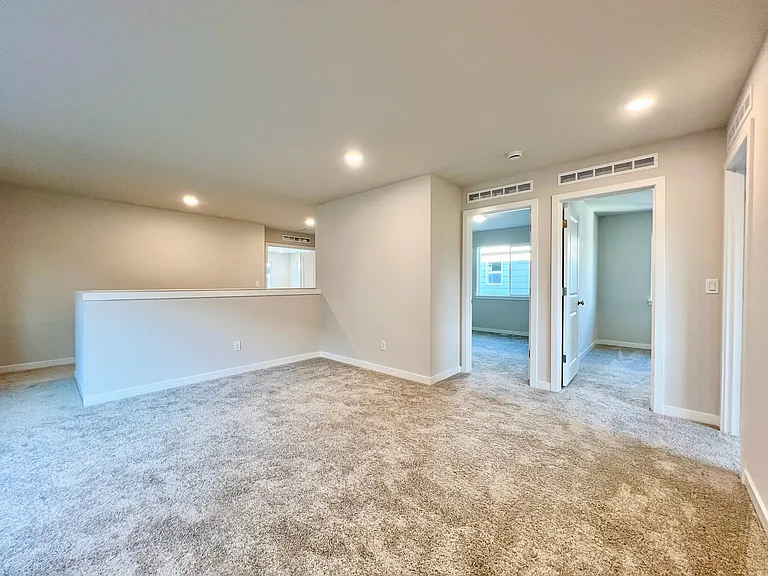 3410 SW Anchorage Ln — Photo 27