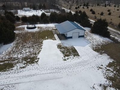 30-34 Yellowstone Dr, Lacygne, KS, 66040