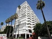1st image of 7135 Hollywood Blvd APT 1204