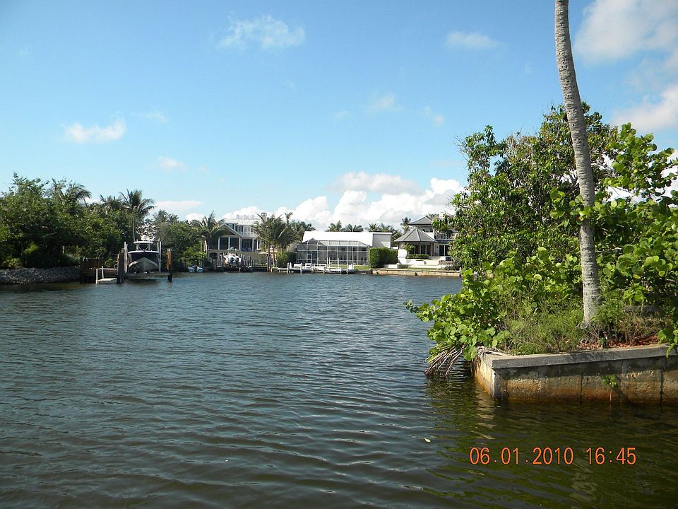 1st image of 2232 S Winds Dr