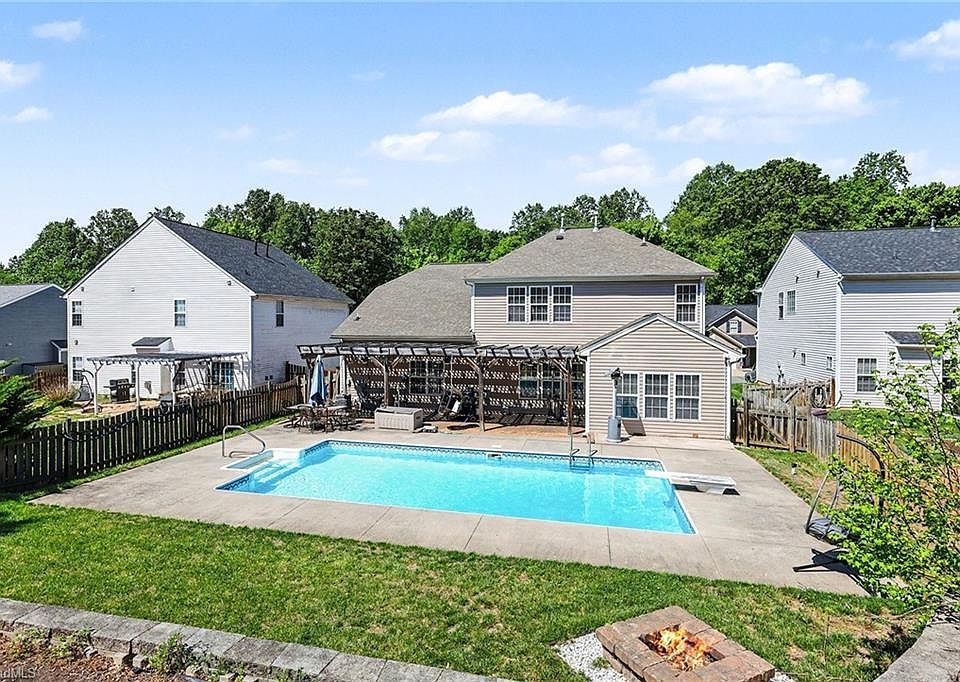 1st image of 4158 Shadetree Dr