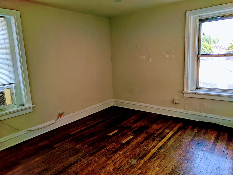 518 W. Grace St.* — Photo 65