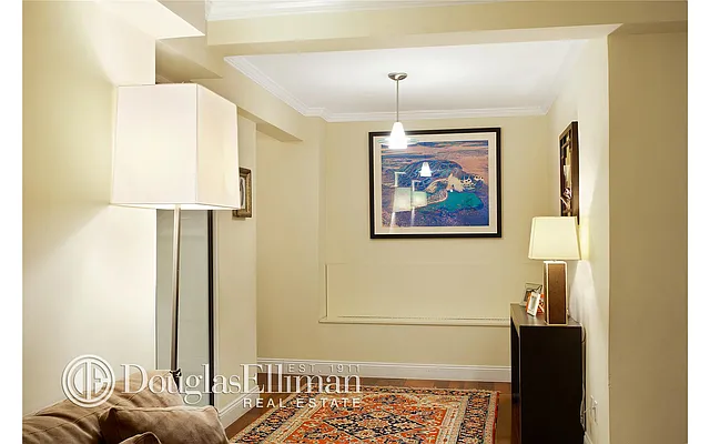 Sold by Douglas Elliman | media 3