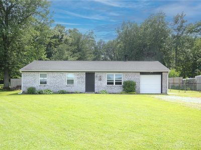 6959 Edenton Pleasant Plain Rd, Pleasant Plain, OH, 45162