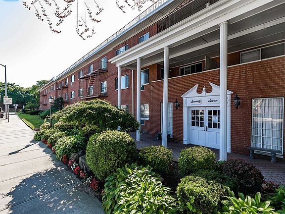 2nd image of 77 S Park Ave APT A30