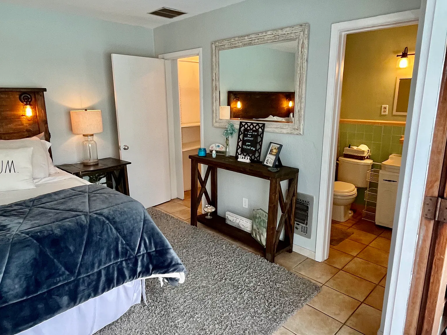3 bed, 1390 sqft, $3,300 — Photo 4