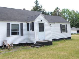 4666 Twelve Mile Rd NE, Rockford, MI 49341