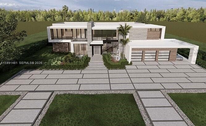 1st image of 9860 SW 60th St