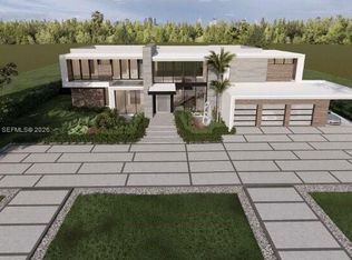 Miller Drive Ests 1st Add, Miami, FL 33173