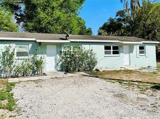 1419 E Linebaugh Ave #A, Tampa, FL 33612