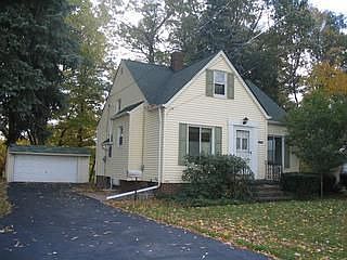 1st image of 22791 Mastick Rd