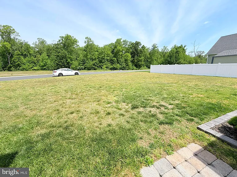 86 N Ridge Brook Dr — Photo 61