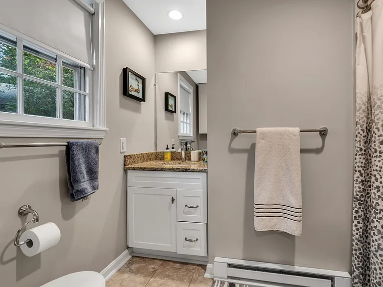 44 Misty Meadow Ln #5 — Photo 17