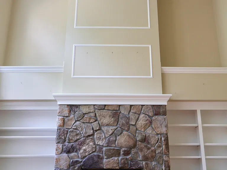 6887 Walnut Hills Dr — Photo 8