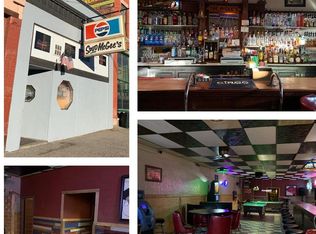 541 S Main St, Butte, MT 59701