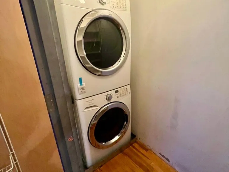 210 Lincoln St #304 — Photo 13