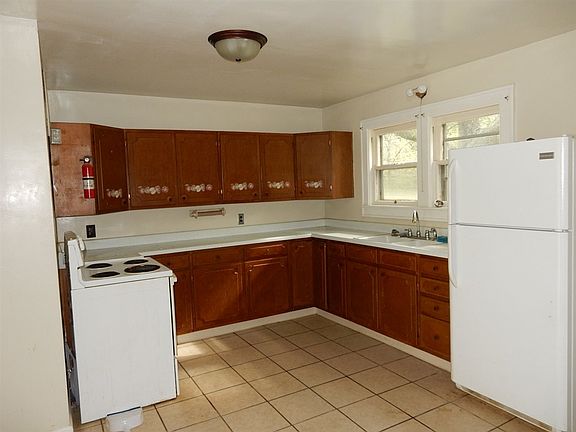 4th image of 8815 W State Road 45